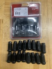 Lug nuts wheel for sale  Centreville