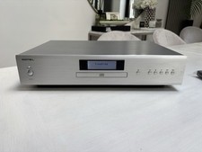 rotel cd player for sale rotel cd player for sale SLOUGH