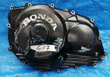 Honda 1000 sc15 usato  Roma