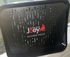 dish network joey for sale dish network joey for sale Fargo