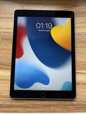 Apple ipad air usato  Roma