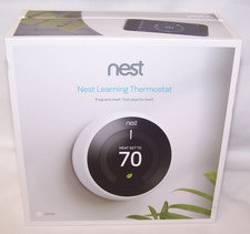 New google nest for sale  Rochester