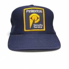 Vintage 90s pinkerton for sale  Carlsbad