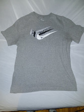 Nike shirt solid for sale  Valrico