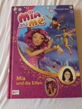 Mia and mia gebraucht kaufen  Ahlen-Dolberg