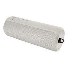 Ultimate ears boom d'occasion  Les Mureaux