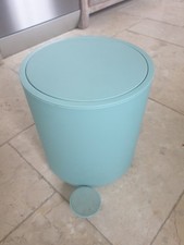 Easy home mülleimer gebraucht kaufen  Karlsruhe