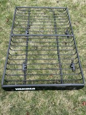 Yakima megawarrior brackets. for sale  Downers Grove