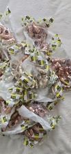 Viega pressfitting kupfer gebraucht kaufen  Deutschland