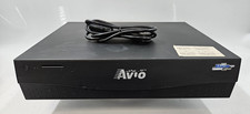 avio casablanca for sale  Eugene
