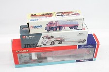 Corgi classics haulage for sale  LEEDS