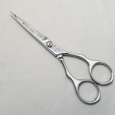 Centrix 6500 professional for sale  Tucson