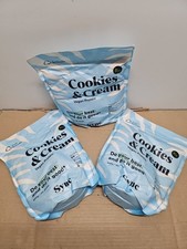 Lot proteine sync d'occasion Lot proteine sync d'occasion  Strasbourg-