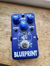 Vfe blueprint delay for sale  LONDONDERRY