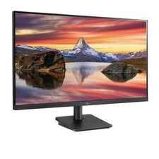 Inch monitor 27mp40w for sale  Coldwater