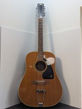 1970s vintage aria for sale  Daytona Beach