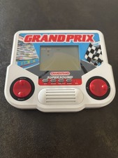 Tiger electronics 1988 for sale  SWINDON