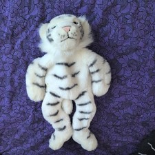 Build bear white for sale  San Gabriel