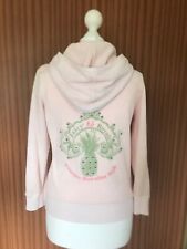 Vintage baby pink for sale  NORTHWOOD