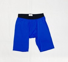 Badger sport compression for sale  Peoria