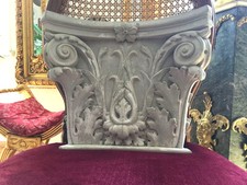 Stucco fassade großes gebraucht kaufen  Claußnitz