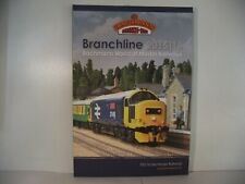 Gauge bachmann branchline for sale  GREAT YARMOUTH