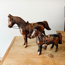 brass crib vintage metal for sale brass crib vintage metal for sale Comstock Park