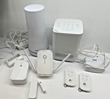 Adt self setup for sale  Kalispell