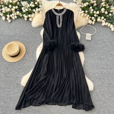 Evening party jalabiya for sale  UK