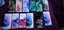 Dummy mobile phones for sale  NORWICH