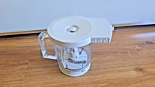 Braun mixer glasmixer gebraucht kaufen  Deutschland
