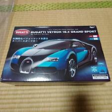 Bugatti veyron 16.4 for sale  Shipping to Ireland