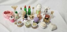 Misc lot avon for sale  Tooele
