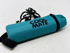 Cool mate misty for sale  Stockton