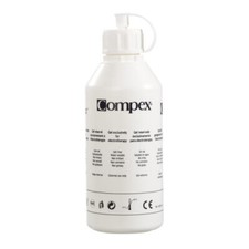 Compex gel per usato  Maglie