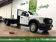 2021 ford super for sale  Houston