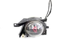 63176900222 faro fanale usato  Rovigo