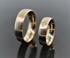 Trauringe massiv platin gebraucht kaufen Trauringe massiv platin gebraucht kaufen  Bremen