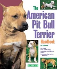American pit bull for sale  Montgomery
