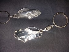 Portes clef collection d'occasion  Moulins