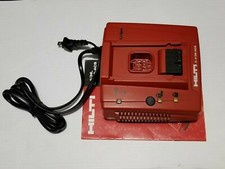 Hilti acs battery for sale  Long Island City