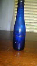 Samuel adams triple for sale  Bondsville
