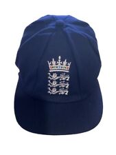 Navy melton wool for sale  MANCHESTER