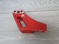 Yamaha dt125r chain for sale  HULL