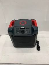 Ion pathfinder portable for sale  Clifton