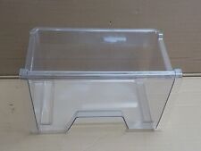 N4w2 102 rack d'occasion  Bourbonne-les-Bains