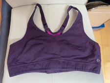 Sport tchibo 85b gebraucht kaufen  Appenheim, Hilbersheim, Ockenheim