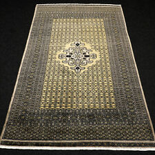 Oriental rug bukhara for sale  Shipping to Ireland