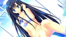 Anime ragazze priministar usato  Spedire a Italy