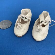 Tiny vintage dolls for sale  SOLIHULL